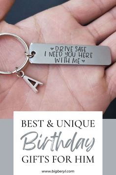 Best Birthday Gifts For Boyfriend Who Has Everything Presents For Boyfriend Diy, Diy Gifts For Boyfriend Unique, Best Birthday Gifts For Boyfriend, Gifts For Boyfriend Cute, Birthday Present Ideas For Boyfriend, Present Ideas For Boyfriend, Cool Gifts For Boyfriend, Bday Surprise