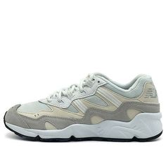 New Balance 850, Stylish Sneakers, Low Top, Perfect Pair, New Balance, Your Perfect, Sneakers, How To Wear