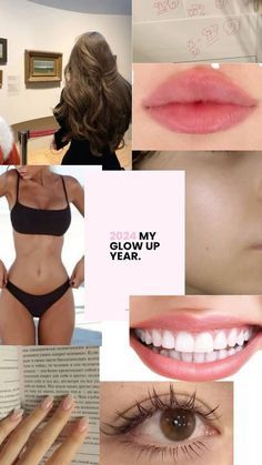 #Glowing_Skin #Glowing_Skin_Products #Glowing_Skin_Care #Glowing_Skin_Serum #Glowing_Skin_Supplements #Glowing_Skin_Meaning #Glowing_Skin_Smoothie #Glowing_Skin_Olly #Glowing_Skin_Makeup #Glowing_Skin_Products_For_Face #Glowing_Skin_At_Home Skin Glow Up, Face Glow Up Tips, Glow Up Products, Glowing Skin Products, Glow Up Motivation, Glowing Body Skin, Glow Up Aesthetic, Body Care Tips, Skin Smoothie