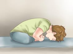 Exercise For Constipation, Ways To Relieve Constipation, Natural Constipation Remedies, Pregnancy Constipation, Prevent Constipation