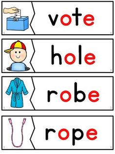 the words in this worksheet are for children to learn