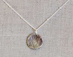 A great way to preserve the memory of a loved one forever...this is a 7 month old palm print in fine silver clay. Capture a new born palm or foot print on a small charm. Children younger then 3 often have faint lines in their thumbs, so this is an option to a fingerprint. These necklaces can be made for all family members. If you are doing more then one necklace, please convo me and I will provide a discounted custom listing. Just order the print and the kit will be mailed to you. The kit can be Memory Of A Loved One, Fingerprint Necklace, Silver Clay, Foot Print, Fingerprint Jewelry, Small Charms, Palm Print, Freshwater Pearl Necklaces, Fine Silver