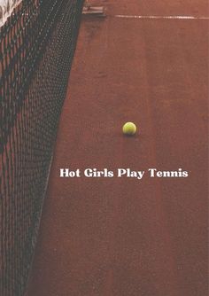 Tennis Aesthetic Vintage, Tennis Senior Pictures, Tennis Core, Tennis Wallpaper, Tennis Poster