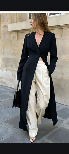 Uptown Girl, Outfits Winter, Lookbook Outfits, Dream Closet, Latest Fashion, Healthy Lifestyle, Pinterest Likes, Winter Outfits, Lookbook