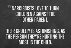 Coparenting With A Toxic Person Quotes, Ex Wife Quotes, Deadbeat Parents, She Did It