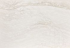 a white marble textured background with some cracks in it