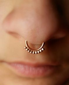 Septum ring / Nose RingWith 1.5 mm ballsSeptum ring,septum clicker 14g 16g Inner Diameter : 6mm, 7mm, 8mm. Materials: 14k Solid gold, White Solid gold . Elegant Adjustable Pierced Nose Ring, Elegant Nickel-free Hoop Nose Ring, Elegant 14k Gold Hypoallergenic Septum Ring, Elegant Nickel-free Round Nose Rings, Elegant Small Hoop Nickel-free Nose Rings, Elegant Small Hoop Nose Rings Nickel Free, Elegant Nickel-free Small Hoop Nose Rings, Elegant Adjustable Hoop Septum Ring, Elegant Adjustable Small Hoop Septum Ring