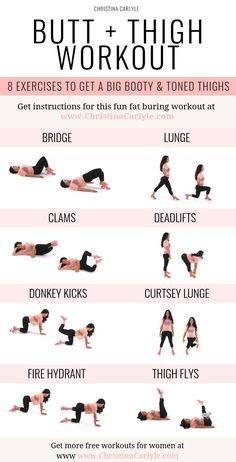 ab hiit workout Thigh Workouts, Gym Antrenmanları, Tone Thighs, Thigh Workout, Modele Fitness, Easy Exercises, Trening Fitness, Cold Prevention, Workouts For Women