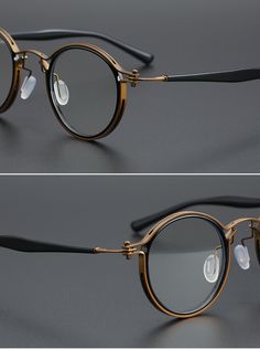 Best Spectacles For Men, Mcm Eye Glasses, Anti Blue Light Glasses Aesthetic, Men Style Accessories, Designer Frames Eyeglasses, Fantasy Glasses Frames, Cool Glasses Frames For Men, Glasses Ideas Men, Men’s Fashion Glasses