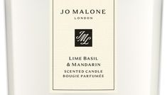 The 9 Best Jo Malone Scents Of All Time | Le Chic Street