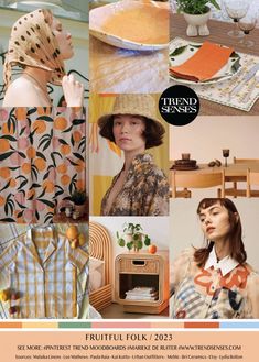 Textile Print Trends 2023, Trend Board 2023, Trend Pattern 2023, 2023ss Trend Color, 2023 Photography Trends, Ss23 Print Trends, 2023 Trends Forecast, 2023 Pattern Trends, Trends For 2023