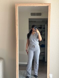 Scrub Ideas, Doctor Aesthetic, Dentistry Student, Nurse Aesthetic, Night Nurse