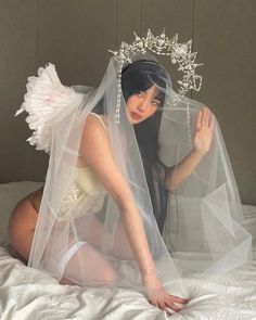 Angel Costume, Figure Poses, Foto Poses, Photoshoot Concept, Human Poses, Bridal Lingerie, Birthday Photoshoot, Halloween Outfits