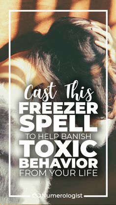 Ice Spell Magic, Spells To Heal A Relationship, Freezer Banishing Spell, Spells For Toxic People, Banishing Spell People, Freezer Spell For Enemy, Spell To Remove Someone From Your Life, Popularity Spell, Banishment Spell