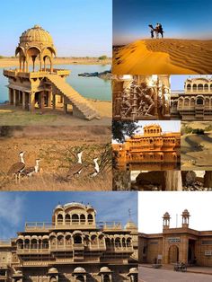 Discover Jaisalmer Charm with Top 10 attractions Jaisalmer Photography Travel, Jaisalmer Tourist Places, Suryagarh Jaisalmer, Jaisalmer Desert, Desert National Park, Ancient Artefacts, Jaisalmer, Rare Species, Heritage Center