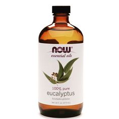 Eucalyptus Oils is the best body massages & body oils with 100% pure nature . Great for as aromatherapy .          www.Pickvitamin.com Essential Oil Books, Now Essential Oils, Vapor Rub, Eucalyptus Globulus, Safflower Oil, Now Foods, Herbal Blends