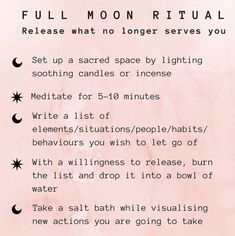 FESTIVAL BRIDES | 10 Ways to Make Life Lovely | Cultivating Gentleness Witchy Basics, Christian Witch, Magical Stuff, Spiritual Tips, Wiccan Art, Witch Crafts, Moon Spells, Moon Astrology, Casting Spells