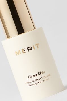 Discover the best new beauty products launching this month—from MERIT’s priming moisturizer to Westman Atelier’s brightening concealer. #NewBeautyProducts #BeautyNews #BeautyLaunches Brightening Concealer, Westman Atelier, Priming Moisturizer, September 2024