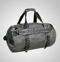 The intrepid traveller Odyssey Duffle - converts to a backpack when needed. Awesome! Christmas Gifting, Make It Simple, Duffle Bag, Christmas Gifts, Backpacks, Christmas, Gifts