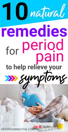 Period Cramps Relief Instant, Things To Help With Period Cramps Natural Remedies, Yea For Period Cramps, Natural Relief For Menstrual Cramps, Medicine For Period Cramps, Holistic Remedies For Period Cramps, Severe Menstrual Cramps, Bad Period Cramps, Menstrual Relief