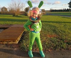 Group Halloween Costumes For 4, Halloween Costumes For Adults, Costumes For Adults, Halloween 2013, The Crafts