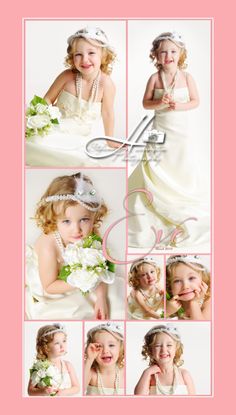 Wedding Dress Keepsake, Dress Photoshoot