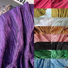 Perfect for wedding dresses,evening dresses,dolls, couture, costume, party apparel, home decor and other projects you could imagine. ❤ Wide : 100cm. Listing is for 0.5 yard long. ❤ If you order more than 1 quantity, We will ship in one piece continue without cutting. ❤ You also can choose EMS,UPS,DHL,express fast way, shipping usually take 3-7 working days depends on the country delivered In rare cases,the strict custom clearances will make the delivery time a bit longer,please be patient. ❤ If Creative Fabric, For Wedding Dresses, Fashion Couture, Couture Dress, Dresses Evening, Jacquard Fabric, Textured Fabric, Couture Dresses, Dhl Express