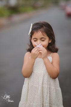 Kids Photoshoot. Kids photography. Kids Photoshoot ideas. #kids #photoshoot #photography #photoposes #photoideas #photoposing #kidsphoto #kidsphotoideas #kidsposing #nature #hyderabad #littlestories #littlestoriesbygoldenshutter #littlestoriesphotos #kidsphotography #kidsphotographer #kidsphotoshoot #girlkid #jubileehills #indiankids #indianphotographers Kids In Nature, Kids Photoshoot Ideas, Photoshoot Ideas Kids, Nature Photoshoot, Photoshoot Ideas, Our Kids, Children Photography, Hyderabad, Photo Poses