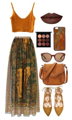 Bookstore Date Outfit Summer, Venus Inspired Outfits, Boho Tomboy Style, Gemini Aesthetic Outfit, Gemini Venus Aesthetic Outfits, Summer Witch Outfits, Boho Wedding Guest Outfit, Elven Style, Looks Hippie