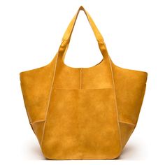 Brand Name: MiWARIFHandbags Type: TotesTypes of bags: Top-Handle BagsMain Material: PULining Material: AcrylicShape: Casual TotePlace Of Origin: GUANG DONG ProvincePlace Of Origin: GUANG DONG ProvinceOrigin: CN(Origin)CN: GuangdongHardness: SoftPattern Type: SolidInterior: Cell Phone PocketInterior: Interior Zipper PocketDecoration: NONEExterior: NONEOccasion: VersatileClosure Type: OPENGender: WOMENStyle: CasualModel Number: women's bagsuitable for: women's baghandbags for women: bags for women Hobo Tote Bag, Casual Tote Bag, Handbag Stores, Oversized Tote Bag, Leather Laptop, Designer Shoulder Bags, Casual Tote, Large Tote Bag, Large Bag