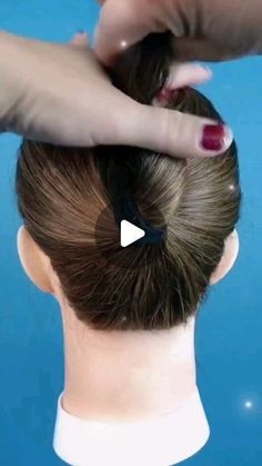 Prom Hair Updos, Haircuts For Long Hair With Layers, Elegant Bun, Twist Braid, Twist Braid Hairstyles