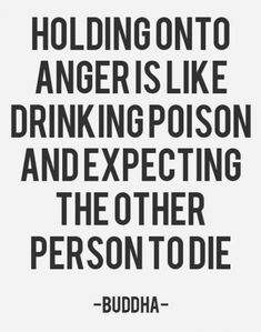 buddha quote about drinking and being an alcoholic person