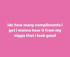 Pop Out Quotes, Quotes Pink, Paragraphs For Him, Rap Lyrics Quotes, Entertaining Quotes, Doing Me Quotes, Talking Quotes, Good Quotes For Instagram, Twitter Quotes Funny