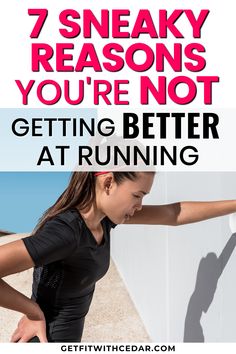 how to improve running endurance and speed Faster Running Tips, How To Get Better Endurance, Improving Running Speed, Getting Better At Running, How To Improve Stamina For Running, How To Improve Running Stride, How To Run A 400 Faster, How To Get Better At Running Tips, How To Improve Endurance