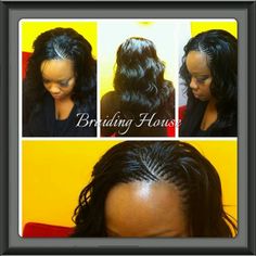 Drop Lines Hairstyle, Treebraids Hairstyles, Braids Twist, Hairstyle Braids, Protective Style