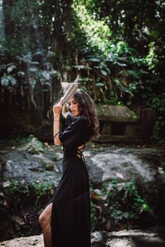 Black Boho Dress for Wedding Organic Cotton Dress Long | Etsy Bohemian Black Backless Maxi Dress, Black Bohemian Backless Maxi Dress, Black Backless Bohemian Maxi Dress, Elegant Floor-length Boho Dress For Festival, Elegant Floor-length Boho Festival Dress, Bohemian Floor-length Maxi Dress For Bridesmaid, Bohemian Floor-length Bridesmaid Maxi Dress, Bohemian Backless Midi Dress For Party, Bohemian Backless Maxi Dress For Party