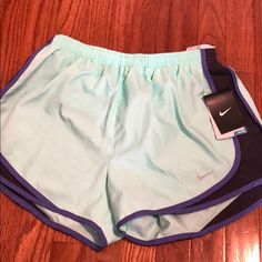 Nike Tempo Shorts Nike Tempo Shorts, Nike Tempo, Nike Blue, Nike Shorts, New Nike, Women's Nike, Nike Women, Color Blue, Womens Shorts