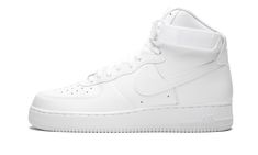 Jordan Shoes For Sale, Buy Nike Shoes, Nike Air Force 1 High, New Nike Shoes, Pretty Shoes Sneakers, Air Force 1 High, Nike Air Shoes, Best Shoes For Men, Stadium Goods