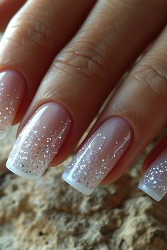 nails design, nails inspiration, nails 2023 trends, nails ideas, nails aesthetic, nails short, nails pink, nails spring, nails art, MetDaan Nails, metdaannails, nails almond, nails blue, spring nails 2024, spring nails 2024 trends almond, spring nails 2024 trends short square, spring nails 2024 trends square, spring nails 2024 trends short almond, spring nails 2024 short, spring nails 2024 trends french, spring nails 2024 trends almond simple, spring nails 2024 solid color #christmaswallpaper #thanksgiving #thanksgivingnails #coolsunglasses #thanksgivingdesserts #thanksgivingrecipes #christmasdecorideas #thanksgivingoutfit #pumpkincarvingideas #wallpaperbackgrounds #hairstyles #winteroutfits #christmasnails #dinnerrecipes #falloutfits #nails #fallnails #wallpaper #outfitideas #fashion November French Nail Ideas, Nail Ideas For Nashville, Elegant Nails Classy 2024 Square, Elegant Party Nails, Simple Nail Designs For Wedding, Wedding Nails For Mom Of Bride, Nails 2024 Winter Trends, Simple Nail Designs 2024 Trends Square, Gel Nail Extensions Designs Classy