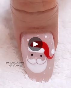 Пошаговые уроки маникюра Nail Time, Fall Nail Art, Hot Nails, Art Trends, Nail Art Tutorial, Trendy Nails, Diy Nails, Art Designs, Art Tutorials