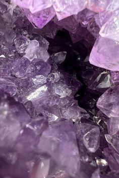 Amethyst Jewelry Aesthetic, Amathis Stone, Purple Crystals Aesthetic, Amethyst Crystal Aesthetic, Amythest Crystals, Amethyst Core, Amethyst Aesthetic, Agate Wallpaper, Purple Goddess