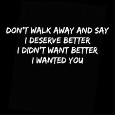 Even If You Don't Love Me, You Don't Love Me, You Don’t Love Me, Cisco Ramon, Simply Quotes, Hurt Heart, You Dont Love Me, Dont Love Me, You Dont Want Me