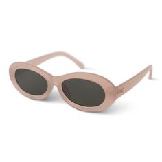 Just in time for summer! We’re so excited to release our new line of sunglasses. They’re high quality acetate and polarized so you can enjoy the sun and protect your vision! Acetate Frame with UV400 Protection Polarized Lens Available in Black, Tortoise, Cream, Olive, White, and Pink Style-2061 Each pair comes with a quality satin bag that you can store your sunnies in! Summer Polarized Sunglasses For Everyday Use, Summer Sunglasses With Polarized Lenses, Everyday Summer Sunglasses With Polarized Lenses, Summer Plastic Sunglasses For Everyday Use, Everyday Summer Plastic Sunglasses, Trendy Everyday Sunglasses With Polarized Lenses, Trendy Sunglasses With Uv Protection For Everyday, Summer Sunglasses With Polarized Lenses For Everyday, Trendy Everyday Sunglasses With Uv Protection