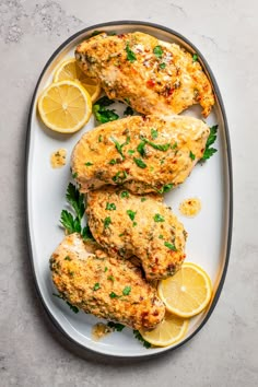 Italian Dressing Chicken Baked Marinated Chicken Breast, Make Italian Dressing, Italian Dressing Chicken Marinade, Italian Baked Chicken Breast, Italian Dressing Chicken, Chicken Breast Marinade, Italian Baked Chicken, Zesty Italian Dressing, Italian Salad Dressing