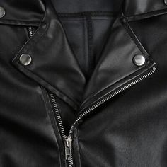 Women 100% Genuine Soft Lambskin Motocross Biker Leather Jacket | eBay Edgy Leather Biker Jacket With Pockets, Fitted Gothic Biker Jacket With Long Sleeves, Gothic Fitted Biker Jacket With Rivets, Black Leather Biker Jacket With Contrast Stitching, Luxury Punk-style Fitted Biker Jacket, Biker Leather Jacket, Sophisticated Look, Biker Leather, Brands Outlet