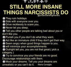 Narssasistic Quotes Facts, Narsasistic Traits, The Cracken, Narcissistic Behavior Quotes, Narcissistic Quotes, Narcissistic Men