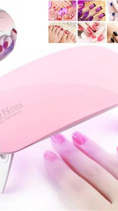 Art Tool, Uv Gel Nail Polish, Nail Dryer, Street Swag, Womens Nails, Gel Nail Art, Nail Art Tools, Uv Gel, Uv Led