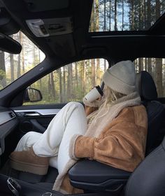 Cold Colorado Outfits, Fall In Colorado Outfits, Colorado Trip Outfits, Colorado Outfits Fall, Coffee Date Outfit Fall, Colorado Fall Outfits, Colorado Winter Outfits, Mode Au Ski, Coffee Date Outfit