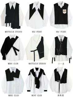 Mix Match Outfits, Fashion Vocabulary, Dress Design Sketches, Tomboy Outfits, Quick Outfits, Tomboy Style Outfits, Easy Trendy Outfits, Fashion Inspiration Design