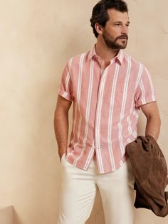 Mens Wedding Guest Outfit, Wedding Guest Outfit Men, Men's Summer Outfits, Summer Outfits For Men, Summer Fits Men, Party Dress Codes, Garden Party Outfit, Cocktail Attire Men, Party Outfit Men